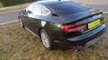 Audi A5 Sportback  quattro sport S-Line Schwarz - thumbnail 10