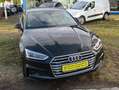 Audi A5 Sportback  quattro sport S-Line Schwarz - thumbnail 2