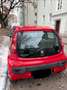 Peugeot 107 107 Edition Plus 1,0 12V Edition Plus Rot - thumbnail 1
