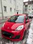 Peugeot 107 107 Edition Plus 1,0 12V Edition Plus Rot - thumbnail 2