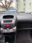 Peugeot 107 107 Edition Plus 1,0 12V Edition Plus Rot - thumbnail 4