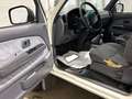 Toyota Hilux Benzin X-Cab 4X4 Standheiz. Klima AHK Blanc - thumbnail 6