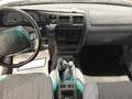 Toyota Hilux Benzin X-Cab 4X4 Standheiz. Klima AHK Blanc - thumbnail 14