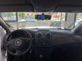 Dacia Sandero 1.2 Laureate 73cv E6 - thumbnail 12