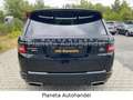 Land Rover Range Rover Sport HSE*FACELIFT*PANORAMA*EURO6*CA Black - thumbnail 6
