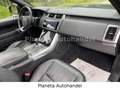 Land Rover Range Rover Sport HSE*FACELIFT*PANORAMA*EURO6*CA Black - thumbnail 10