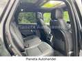 Land Rover Range Rover Sport HSE*FACELIFT*PANORAMA*EURO6*CA Black - thumbnail 23