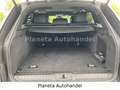 Land Rover Range Rover Sport HSE*FACELIFT*PANORAMA*EURO6*CA Black - thumbnail 25