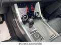 Land Rover Range Rover Sport HSE*FACELIFT*PANORAMA*EURO6*CA Black - thumbnail 20