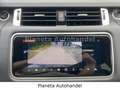 Land Rover Range Rover Sport HSE*FACELIFT*PANORAMA*EURO6*CA Black - thumbnail 19
