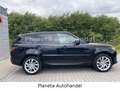 Land Rover Range Rover Sport HSE*FACELIFT*PANORAMA*EURO6*CA Black - thumbnail 9