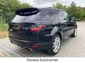 Land Rover Range Rover Sport HSE*FACELIFT*PANORAMA*EURO6*CA Black - thumbnail 5