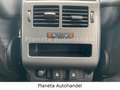 Land Rover Range Rover Sport HSE*FACELIFT*PANORAMA*EURO6*CA Black - thumbnail 24