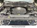 Land Rover Range Rover Sport HSE*FACELIFT*PANORAMA*EURO6*CA Black - thumbnail 27