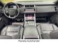 Land Rover Range Rover Sport HSE*FACELIFT*PANORAMA*EURO6*CA Black - thumbnail 16