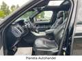 Land Rover Range Rover Sport HSE*FACELIFT*PANORAMA*EURO6*CA Black - thumbnail 13
