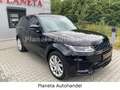 Land Rover Range Rover Sport HSE*FACELIFT*PANORAMA*EURO6*CA Black - thumbnail 4