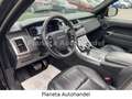 Land Rover Range Rover Sport HSE*FACELIFT*PANORAMA*EURO6*CA Black - thumbnail 12