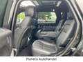 Land Rover Range Rover Sport HSE*FACELIFT*PANORAMA*EURO6*CA Black - thumbnail 22