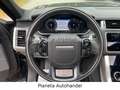Land Rover Range Rover Sport HSE*FACELIFT*PANORAMA*EURO6*CA Black - thumbnail 17