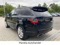 Land Rover Range Rover Sport HSE*FACELIFT*PANORAMA*EURO6*CA Black - thumbnail 7