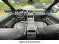 Land Rover Range Rover Sport HSE*FACELIFT*PANORAMA*EURO6*CA Black - thumbnail 15