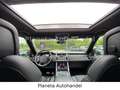 Land Rover Range Rover Sport HSE*FACELIFT*PANORAMA*EURO6*CA Black - thumbnail 14