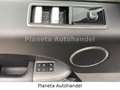 Land Rover Range Rover Sport HSE*FACELIFT*PANORAMA*EURO6*CA Black - thumbnail 21