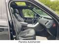 Land Rover Range Rover Sport HSE*FACELIFT*PANORAMA*EURO6*CA Black - thumbnail 11