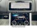 Land Rover Range Rover Sport HSE*FACELIFT*PANORAMA*EURO6*CA Black - thumbnail 18