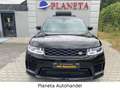 Land Rover Range Rover Sport HSE*FACELIFT*PANORAMA*EURO6*CA Black - thumbnail 3