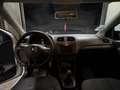 Volkswagen Polo 1.0 75 Trendline - thumbnail 6