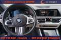 BMW 420 d 48V xDrive Coupé Msport Blu/Azzurro - thumbnail 11