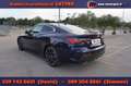 BMW 420 d 48V xDrive Coupé Msport Blu/Azzurro - thumbnail 5