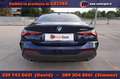 BMW 420 d 48V xDrive Coupé Msport Bleu - thumbnail 6