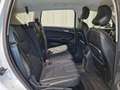 Ford S-Max 2.5 FHEV Titanium*AHK*LED*KAMERA* Blanc - thumbnail 7