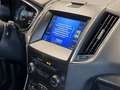 Ford S-Max 2.5 FHEV Titanium*AHK*LED*KAMERA* Blanc - thumbnail 5