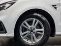 Ford S-Max 2.5 FHEV Titanium*AHK*LED*KAMERA* Blanc - thumbnail 11