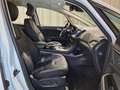 Ford S-Max 2.5 FHEV Titanium*AHK*LED*KAMERA* Blanc - thumbnail 3