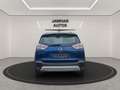 Opel Crossland X Crossland 1.2 96KW*AUTOMATIK*KAMERA*LED*GARANTIE Blau - thumbnail 7