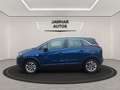 Opel Crossland X Crossland 1.2 96KW*AUTOMATIK*KAMERA*LED*GARANTIE Blau - thumbnail 4