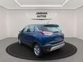 Opel Crossland X Crossland 1.2 96KW*AUTOMATIK*KAMERA*LED*GARANTIE Blau - thumbnail 6