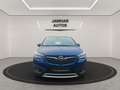 Opel Crossland X Crossland 1.2 96KW*AUTOMATIK*KAMERA*LED*GARANTIE Blau - thumbnail 1