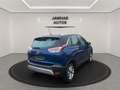 Opel Crossland X Crossland 1.2 96KW*AUTOMATIK*KAMERA*LED*GARANTIE Blau - thumbnail 8