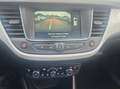 Opel Crossland X Crossland 1.2 96KW*AUTOMATIK*KAMERA*LED*GARANTIE Blau - thumbnail 13