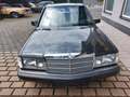 Mercedes-Benz 190 E  W 201  Carlsson  Kompressor Grijs - thumbnail 2