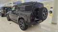 Land Rover Defender PHEV 300CV X-Dynamic SE Gris - thumbnail 2