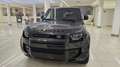 Land Rover Defender PHEV 300CV X-Dynamic SE Gris - thumbnail 6