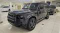 Land Rover Defender PHEV 300CV X-Dynamic SE Gris - thumbnail 1