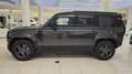 Land Rover Defender PHEV 300CV X-Dynamic SE Gris - thumbnail 5